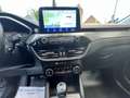 Ford Kuga Titanium X Berganfahrass. Winterpaket Rückfahrkam. Noir - thumbnail 14