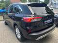Ford Kuga Titanium X Berganfahrass. Winterpaket Rückfahrkam. Noir - thumbnail 7