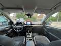 Ford Kuga Titanium X Berganfahrass. Winterpaket Rückfahrkam. Noir - thumbnail 12