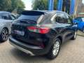 Ford Kuga Titanium X Berganfahrass. Winterpaket Rückfahrkam. Noir - thumbnail 5
