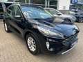 Ford Kuga Titanium X Berganfahrass. Winterpaket Rückfahrkam. Noir - thumbnail 3