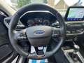 Ford Kuga Titanium X Berganfahrass. Winterpaket Rückfahrkam. Noir - thumbnail 11