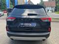 Ford Kuga Titanium X Berganfahrass. Winterpaket Rückfahrkam. Noir - thumbnail 6