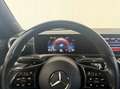 Mercedes-Benz CLA 180 d Schwarz - thumbnail 14