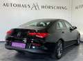 Mercedes-Benz CLA 180 d Schwarz - thumbnail 7