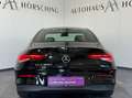 Mercedes-Benz CLA 180 d Schwarz - thumbnail 6