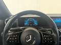 Mercedes-Benz CLA 180 d Negro - thumbnail 15