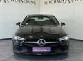 Mercedes-Benz CLA 180 d Schwarz - thumbnail 2