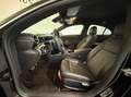 Mercedes-Benz CLA 180 d Schwarz - thumbnail 13