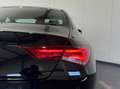 Mercedes-Benz CLA 180 d Schwarz - thumbnail 5