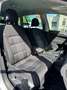 Volkswagen Golf Sportsvan 7 Lounge NAV+AHK+BIX+SHZ+WKR+PDC+ Silber - thumbnail 13