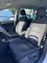 Volkswagen Golf Sportsvan 7 Lounge NAV+AHK+BIX+SHZ+WKR+PDC+ Silber - thumbnail 12