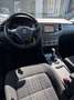 Volkswagen Golf Sportsvan 7 Lounge NAV+AHK+BIX+SHZ+WKR+PDC+ Silber - thumbnail 8