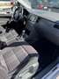 Volkswagen Golf Sportsvan 7 Lounge NAV+AHK+BIX+SHZ+WKR+PDC+ Silber - thumbnail 11