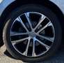 Volkswagen Golf Sportsvan 7 Lounge NAV+AHK+BIX+SHZ+WKR+PDC+ Silber - thumbnail 14