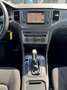 Volkswagen Golf Sportsvan 7 Lounge NAV+AHK+BIX+SHZ+WKR+PDC+ Silber - thumbnail 10