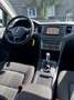 Volkswagen Golf Sportsvan 7 Lounge NAV+AHK+BIX+SHZ+WKR+PDC+ Silber - thumbnail 9