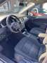 Volkswagen Golf Sportsvan 7 Lounge NAV+AHK+BIX+SHZ+WKR+PDC+ Silber - thumbnail 7