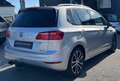 Volkswagen Golf Sportsvan 7 Lounge NAV+AHK+BIX+SHZ+WKR+PDC+ Silber - thumbnail 3