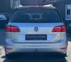 Volkswagen Golf Sportsvan 7 Lounge NAV+AHK+BIX+SHZ+WKR+PDC+ Silber - thumbnail 6