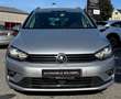 Volkswagen Golf Sportsvan 7 Lounge NAV+AHK+BIX+SHZ+WKR+PDC+ Silber - thumbnail 5