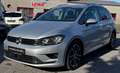 Volkswagen Golf Sportsvan 7 Lounge NAV+AHK+BIX+SHZ+WKR+PDC+ Silber - thumbnail 1