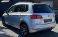 Volkswagen Golf Sportsvan 7 Lounge NAV+AHK+BIX+SHZ+WKR+PDC+ Silber - thumbnail 4