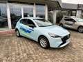 Mazda 2 1.5L e-SKYACTIV G 90ps HOMURA Bleu - thumbnail 4