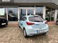 Mazda 2 1.5L e-SKYACTIV G 90ps HOMURA Blu/Azzurro - thumbnail 10