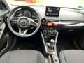 Mazda 2 1.5L e-SKYACTIV G 90ps HOMURA Bleu - thumbnail 5