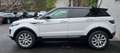 Land Rover Range Rover Evoque Pure Weiß - thumbnail 5