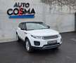 Land Rover Range Rover Evoque Pure Weiß - thumbnail 3