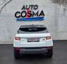 Land Rover Range Rover Evoque Pure Weiß - thumbnail 7
