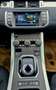 Land Rover Range Rover Evoque Pure Blanc - thumbnail 10