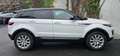 Land Rover Range Rover Evoque Pure Weiß - thumbnail 4