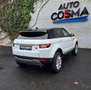 Land Rover Range Rover Evoque Pure Weiß - thumbnail 6