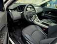 Land Rover Range Rover Evoque Pure Weiß - thumbnail 11