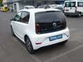 Volkswagen up! e-up Edition Klimaauto CCS SHZ PDC Kamera Weiß - thumbnail 6
