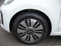 Volkswagen up! e-up Edition Klimaauto CCS SHZ PDC Kamera Weiß - thumbnail 7