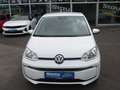Volkswagen up! e-up Edition Klimaauto CCS SHZ PDC Kamera Weiß - thumbnail 2