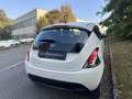 Lancia Ypsilon 1.2 8v Gold s&s 69cv E6 UNICOPROPRIETARIO Weiß - thumbnail 9
