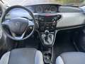 Lancia Ypsilon 1.2 8v Gold s&s 69cv E6 UNICOPROPRIETARIO Blanc - thumbnail 13