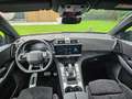 DS Automobiles DS 7 Pallas Blau - thumbnail 4