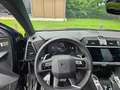 DS Automobiles DS 7 Pallas Blau - thumbnail 5