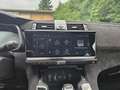 DS Automobiles DS 7 Pallas Blau - thumbnail 3