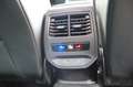 CUPRA Leon Sportstourer AHK schwenk/ACC/LED/DSG/Kamera Weiß - thumbnail 12