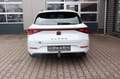 CUPRA Leon Sportstourer AHK schwenk/ACC/LED/DSG/Kamera Weiß - thumbnail 35