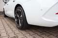 CUPRA Leon Sportstourer AHK schwenk/ACC/LED/DSG/Kamera Weiß - thumbnail 39