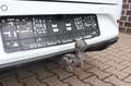 CUPRA Leon Sportstourer AHK schwenk/ACC/LED/DSG/Kamera Weiß - thumbnail 36