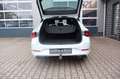 CUPRA Leon Sportstourer AHK schwenk/ACC/LED/DSG/Kamera Weiß - thumbnail 46